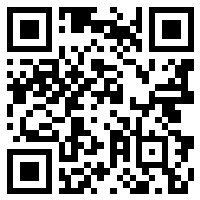QR Code for dash:XpnR4sQ7bfAbKvBEtP2Pc8eZ39dRbQzmqX