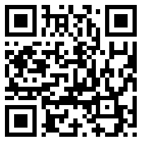 QR Code for dash:XpnRN64Had5u5c1oGeLUKHyVR9tsDkPm2d