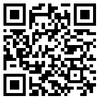 QR Code for dash:XpnRhHfYhbEmbgnszenqqxcZvRdBnVy5pm