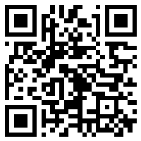 QR Code for dash:XpnS9FGTRdykFKq3VUmNNktHowWTmDxEc3