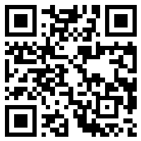 QR Code for dash:XpnSWFQJFM8NJm4ba9uSn8ZcRhWrPpBtXL