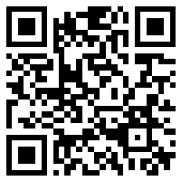 QR Code for dash:XpnSaBtupbARy4RYe8bZpLKbFJvHy61WNt