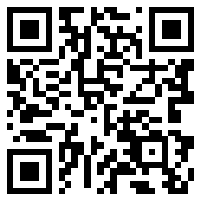 QR Code for dash:XpnT2X9iEBc76AsisTpXmyv14C3mVVeJSq