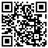 QR Code for dash:XpnTJVPHxPap2vfPpuGo1CkqBJcHJmXWad