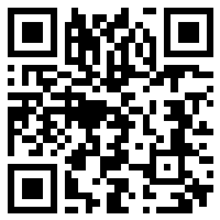 QR Code for dash:XpnTeEoawQVMdkC7htymstSWPRQtywmcqW