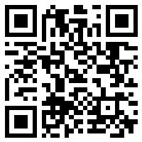 QR Code for dash:XpnV2DusiP17hYKYdwyngvfDNLa497sBK8