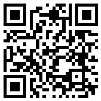 QR Code for dash:XpnVAT1pr14Nps7QuNH9M5RhbY1YgjTipj