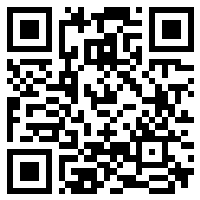 QR Code for dash:XpnVi5x3Y2s6KBZ6fJa2tqJrzGdcBuKGGq