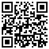 QR Code for dash:XpnWY9MyKDAm49dvb6TFRRN7MpH5w2XqGD