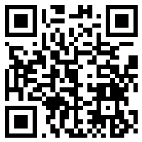 QR Code for dash:XpnWtqwhuyHGLAS4tjS34CLdpssfSju9DZ