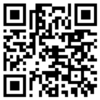 QR Code for dash:XpnX3AMbn4kPgHug5RYBS2XDWoYuJoi8Av