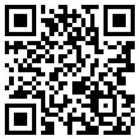 QR Code for dash:XpnXQQQVjEVw3R2SindSaJTfSnw7ZNALP4
