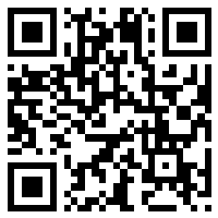 QR Code for dash:XpnXT9ooA1pPcpNB7TenZTHFNmZYw611cV