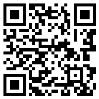 QR Code for dash:XpnXvJa8NFLaZmyAy7iB36SPeB8Pg3jacd