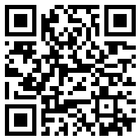 QR Code for dash:XpnYJviR2ZJFJs2iniXpKwMzFfKkpa2SCq