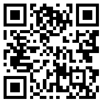 QR Code for dash:XpnZfs9yA6mcXeAMnsg7ZanG2QmtLRzceV