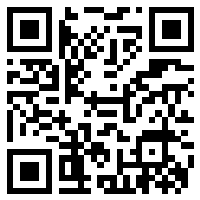 QR Code for dash:Xpna48Ky9v3P9CWWWGS737WopnPRfvoFpe
