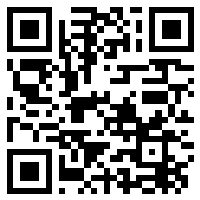 QR Code for dash:XpnaSydFixf8gj66ML4U9CGPAYtrpticvU
