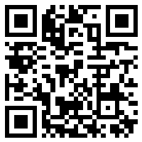 QR Code for dash:XpnaejxdnFDuEwgwboHTEza2pqFHS24udZ