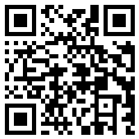 QR Code for dash:Xpnb6HJDWeS7tBXYS1nPCrEm2yxTPXARCx