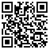 QR Code for dash:XpnbfqfrCvJmcbHsr11QBHPVsqbCgzVHUe