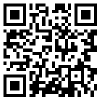 QR Code for dash:Xpnc9PiN5fQ8jsh6pMXdFu9fDbBRXwKf7S