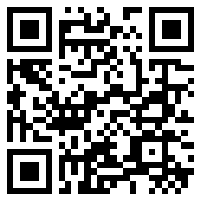QR Code for dash:XpncCAD4xf7SyvuZHaewi6TcG4FzXdx1fj