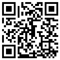 QR Code for dash:XpncCD4RMM295nP3yc6mtWVFwh2UPFN86m