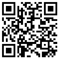 QR Code for dash:XpncHChZc2jPfFmLfx55TY8rJJNNPUr9df