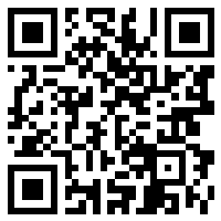 QR Code for dash:XpncUGpyZ8Ryr8LTvXfd5iuCtjcm2Jy8pj