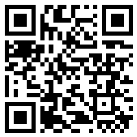 QR Code for dash:XpncmGvT2QcFNvVrLE6M8UykSr192pxHas