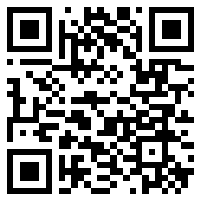 QR Code for dash:XpnctFu8c9HCSrmsrK6WSh6YFvmJnkL6s9