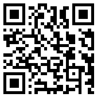 QR Code for dash:XpncvnnVTkjqFoVugRbGwAekEvWRPy9X3L