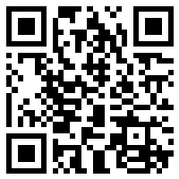 QR Code for dash:XpndZhLPC2f7n3rkh9ZwpDP5uK5Nwmp1JW