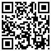 QR Code for dash:Xpne2kAYdJNEL4Vn3NFtVDBezNoDPRjeVv