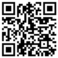 QR Code for dash:XpneekmbdcpYk7exiga1sMsppYo7TLL7vU
