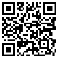 QR Code for dash:XpnepWMAbn7WzeX2eGmU8RP5FyS575chhm