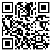 QR Code for dash:XpnfjaXbUsbwSDLDqJxMFDRggD4pL5U1rt