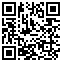 QR Code for dash:XpnfpMevLDF161xGirnVSsYPBVK8VL3PdU