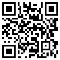 QR Code for dash:XpngUB3TRf7dMe1xnPyksVe2evWHxou1xb