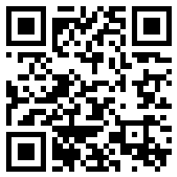 QR Code for dash:XpnhRGBQuU7RjAsS6bmAY9pfwBMBHShki8