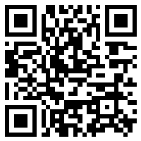 QR Code for dash:XpnhtBYWDcawYdvmnAcRbdHPdqHsPT9roi