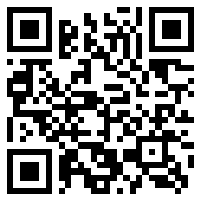 QR Code for dash:XpnicvapE75xcdRmMLhsc8pyau9TYKHB7C