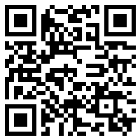 QR Code for dash:Xpniv8RNHxD8mfdWazDMDYfSyACH8M13Bn