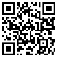 QR Code for dash:XpnjFSJi6bH8wViQFDYSB49izeKnw5nnL1