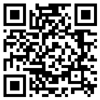 QR Code for dash:XpnjGPUcRpaD6PhnHic3XnBPy58bRD5VnZ