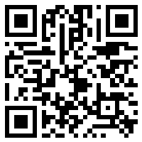 QR Code for dash:XpnjvsYkJTdLUBCePHYtqoztbBaPLmwCER