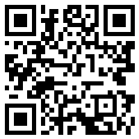 QR Code for dash:XpnkR1GkN4GqDPiP6cfcA86vaPXDGykRav