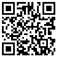 QR Code for dash:XpnkfMYbQiYVucmZhrAxPaQvsGeJxT3qGb