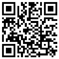 QR Code for dash:Xpnkvvz8thYtmwpCYGm236C6spSnc2eTUy